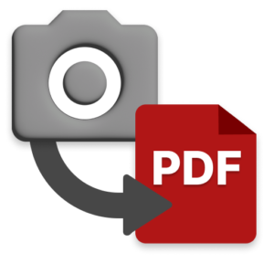 Image to PDF