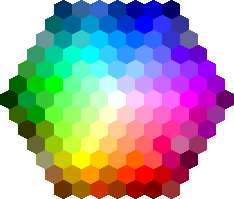 Color Picker